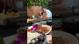  16925 S Harlan Rd 101 Lathrop, CA 95330   El Don Cocina & Cantina #lathrop #mexicanfood