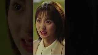 Broken  (Hello the sharpshooter)#kdrama #cdrama #kdramaedit #shorts