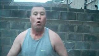 Simon O' Donnell reply to Davy Joyce part 2