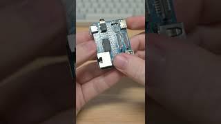 The least discussed #raspberrypi is...