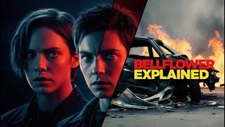 Bellflower Movie Explained | Plot, Characters, & Hidden Meanings | Cine Riot