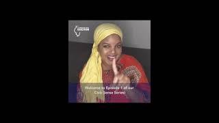 IL Muslim Civic Coalition - Sense Series: Episode one - Resident/Noncitizen