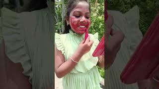 ছুটকির ফাটাফাটি মজার হাসির ফানি ভিডিও #funnyvideo