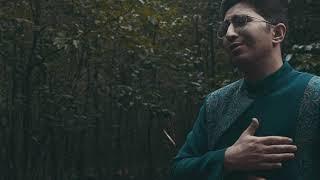 Sari galin ساری گلین / sina javanshir