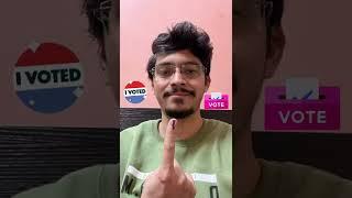 #voting #done #upelection2022 #vote