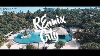 Ibiza Summer Mix 2018 - Best Summer Hits - Best Of Remixes Deep House 2018