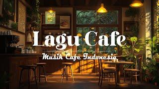 Akustik Cafe  - Kumpulan Lagu Santai Cocok Diputar Di Cafee Sambil Kerja Lembur 2024 #52