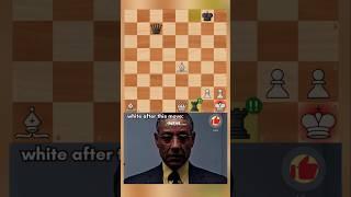 ️2900 Elo Chess Moves Can You Explain? (можешь объяснить?) #shorts #chess #шахматы