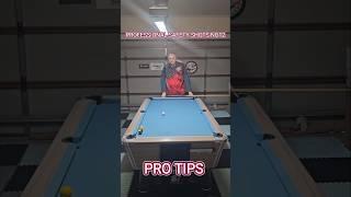 Insane 8 Ball Pool Pro Tips And Tricks