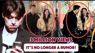 3 millions views!  THE SCANDAL!  SON YE JIN'S AGENCY RESPONDED ABOUT THE RUMORS!