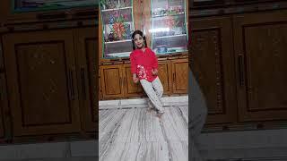 like a Wow