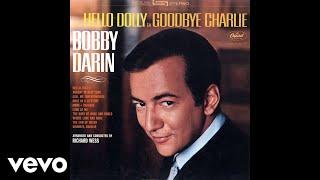 Bobby Darin - Hello, Dolly! (Audio)