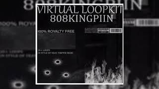 [FREE] Rage Loop Kit 2024 - Virtual Loop Kit