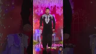 Sikandar Zohara Zabe #bolleywoodsong #bollywood #love #hindisong #trending