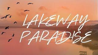 Lakeway Paradise - Kasey Nguyen