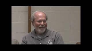 Mike Owens, The MHU Memories Collection Interview, June 5, 2018