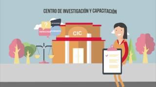 Somos Propuesta Cívica
