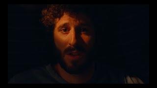 Lil Dicky – Burst (Official Lyric Video)