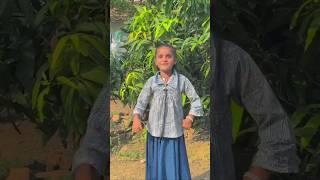divya star