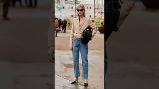 내가 따라하고 싶은 스트릿패션-street style #shorts #ootd #스트릿패션 #꾸안꾸 #룩북