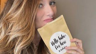 Bootay Bag Free bag: women's panties monthly subscription