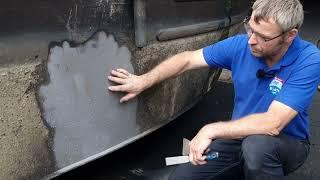 Don't lose £20,000 On Your Next Canal Boat Purchase! WATCH THIS VIDEO!!