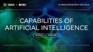 “Theory of Everything. People": Capabilities of Artificial Intelligence