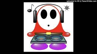 [FREE] HARD TECHNO x JOOST RAVE TYPE BEAT - "DJ shy guy" (prod. plucksunset)