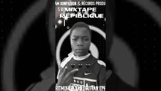 BEATZ MAKER DJ RITMX ELOH