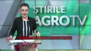 stirile agrotv 23 12 2024 P1