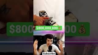 Cake or Fake  #shorts #quiz #cake