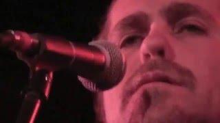 Citizen Cope Holding On - Live @ the Coach House SJC 5/16/2011