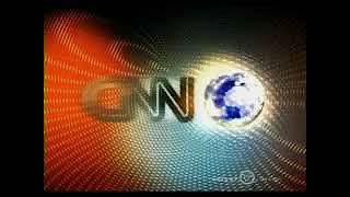 CNN by Velvet Mediendesign 2002