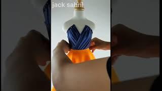 Draping dares ️️