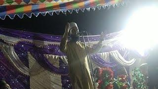 Tauseef Raza official is live!