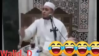 الضحك لحد المووووت كمان واحده والنبي