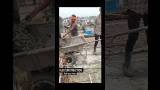 DM for A class construction work Mob-9630363030 #construction#banglow #design #architecture #buildi