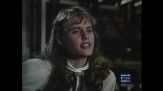 It's Gonna Be A Long Night - Lori Singer - Kids From Fame TV Series