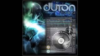 Official - Duton - Human Condition (Original Mix)