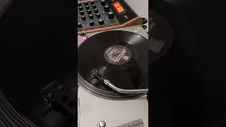 Reggie Hall Ft GU Aka CVO – Now That I Got To Know You #housemusic #deephouse #soulfulhouse #vinyl