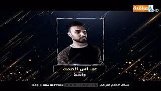 حلقة تعريفية عن مسابقة شاعر العراقية