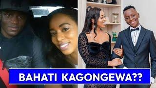 Leaked!! Bahati Aligongewa? - TMN Media