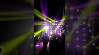 pachala kendu song #viral #dj #hitech 