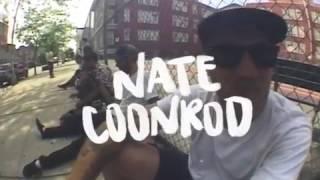 nate coonrod whole bitch