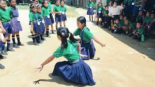 Traditional dance #traditional