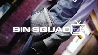 (NPK) #SinSquad ND x LR - Exposing Opps 2.0 (Music Video) | Reupload