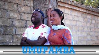 UMUPAMBA | EPISODE 1 |