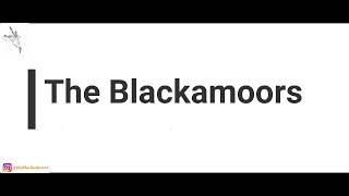 The blackamoors |Episode 10-bloopers|