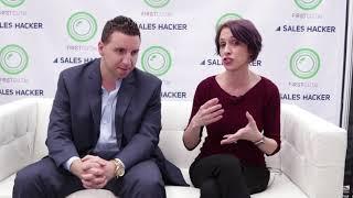 Revenue Summit Interview Series: Jen Spencer, SmartBug Media