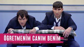 Öğretmenim Canım Benim (101.Bölüm) - Çok Güzel Hareketler 2